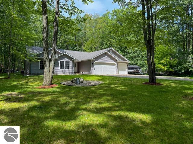 3120 Kens Place, Roscommon, MI 48653 — Photo 34