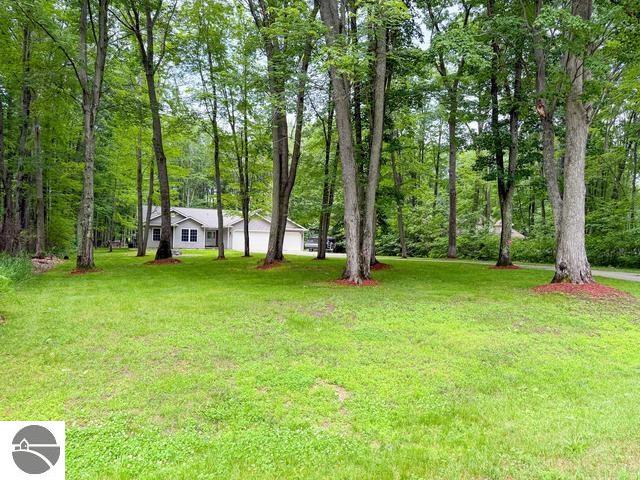 3120 Kens Place, Roscommon, MI 48653 — Photo 36