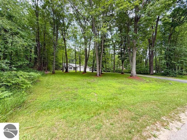 3120 Kens Place, Roscommon, MI 48653 — Photo 37
