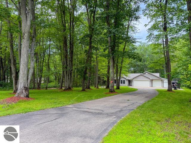 3120 Kens Place, Roscommon, MI 48653 — Photo 38