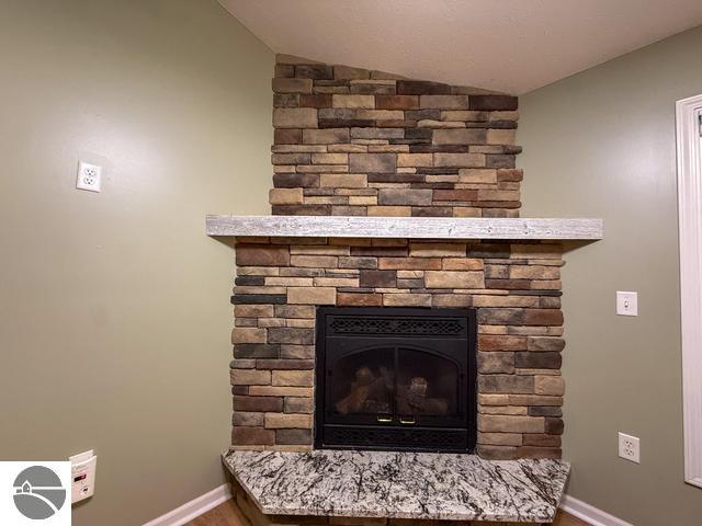 3120 Kens Place, Roscommon, MI 48653 — Photo 5