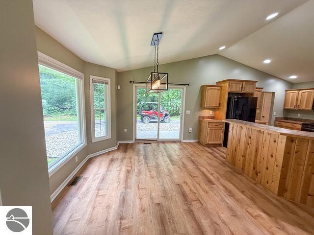 3120 Kens Place, Roscommon, MI 48653 — Photo 6