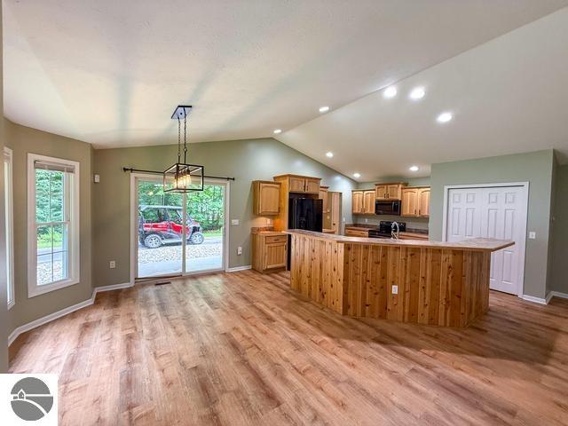 3120 Kens Place, Roscommon, MI 48653 — Photo 7