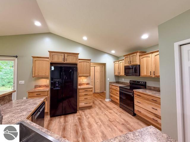 3120 Kens Place, Roscommon, MI 48653 — Photo 8
