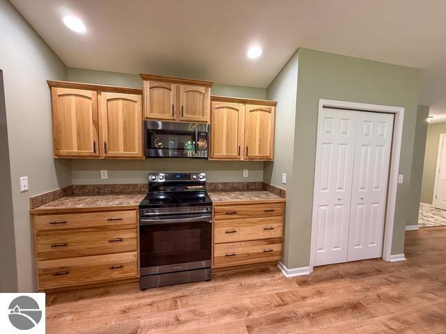 3120 Kens Place, Roscommon, MI 48653 — Photo 10
