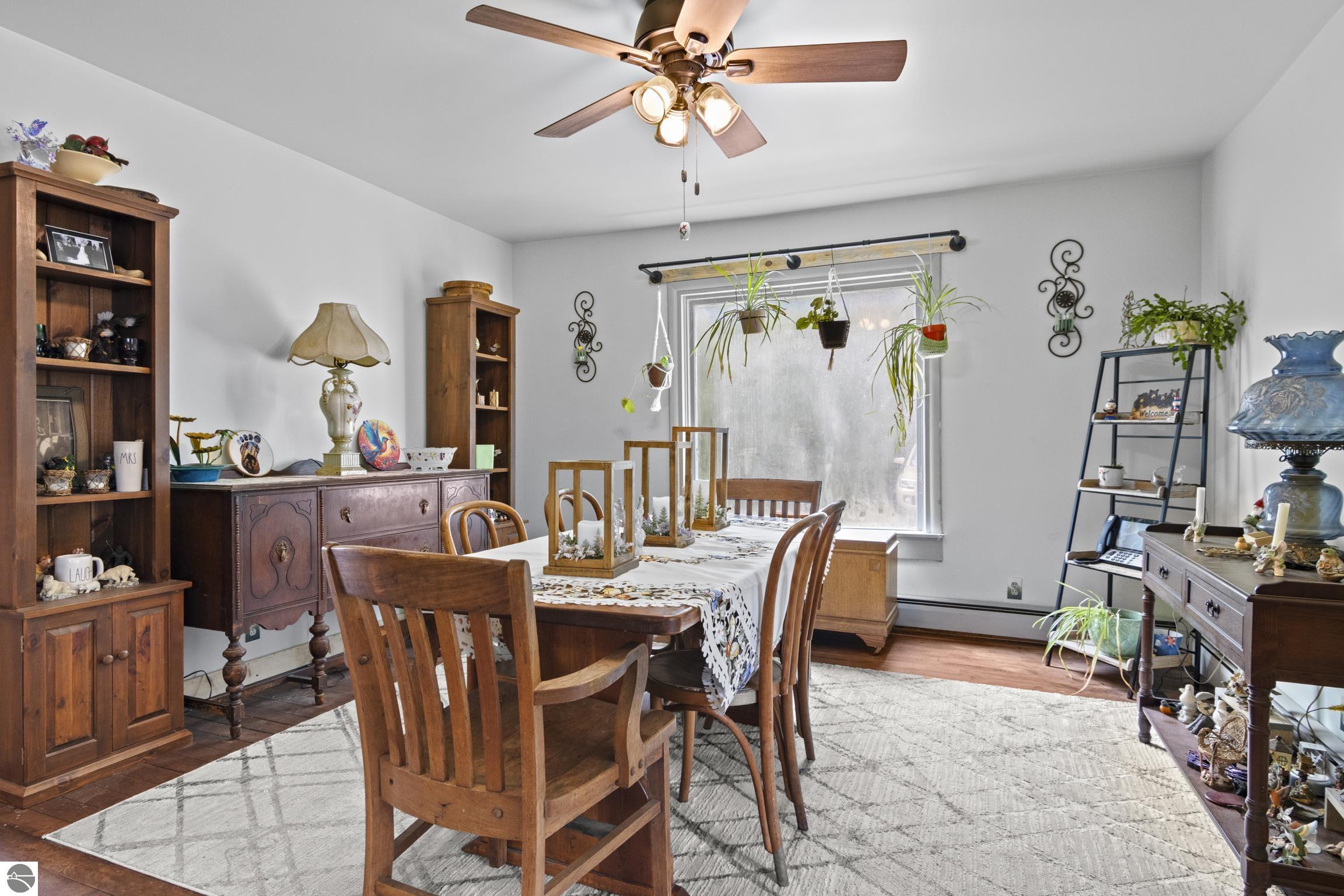 12195 Maple, Bear Lake, MI 49614 — Photo 11