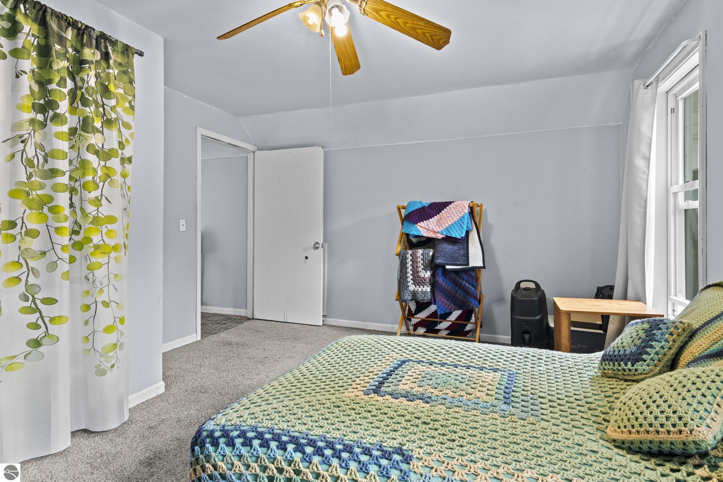 12195 Maple, Bear Lake, MI 49614 — Photo 17