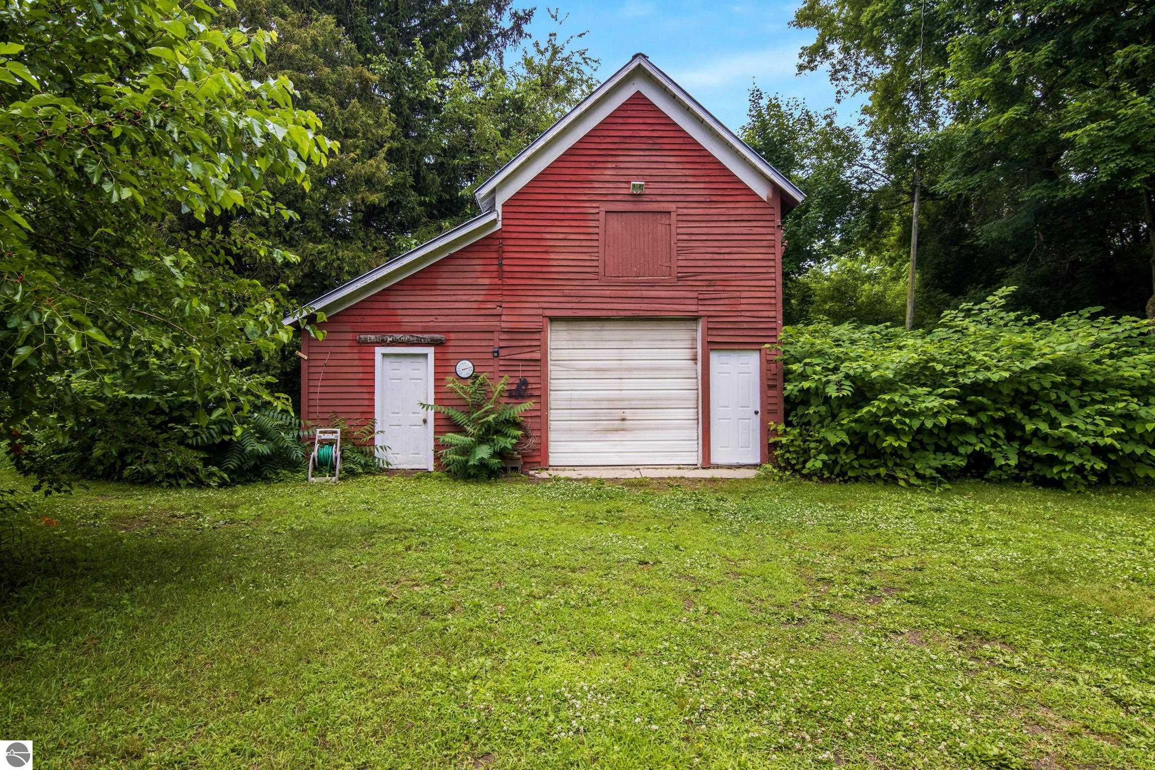 12195 Maple, Bear Lake, MI 49614 — Photo 3