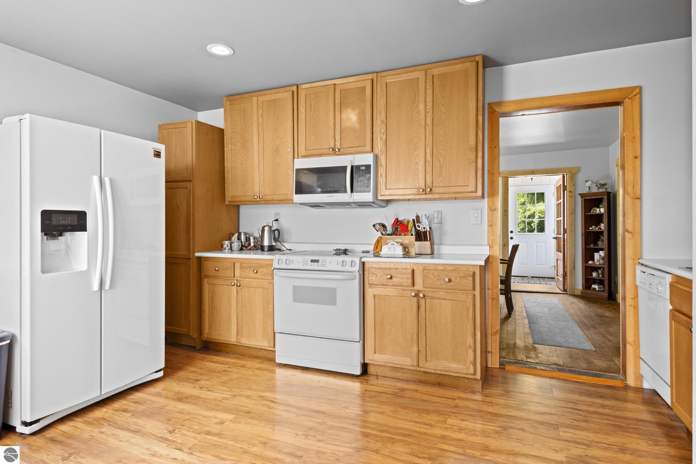 12195 Maple, Bear Lake, MI 49614 — Photo 10
