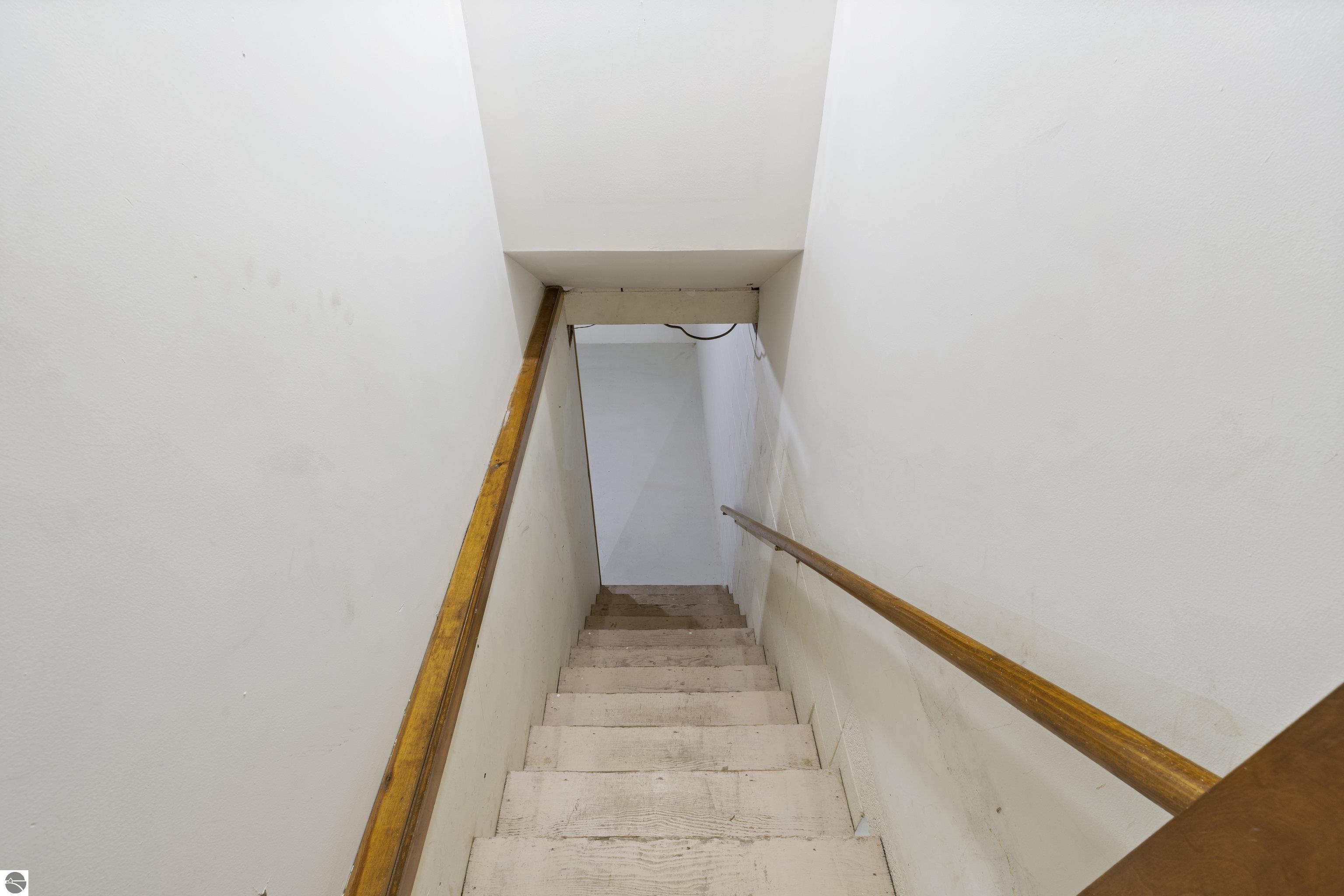 Image 23