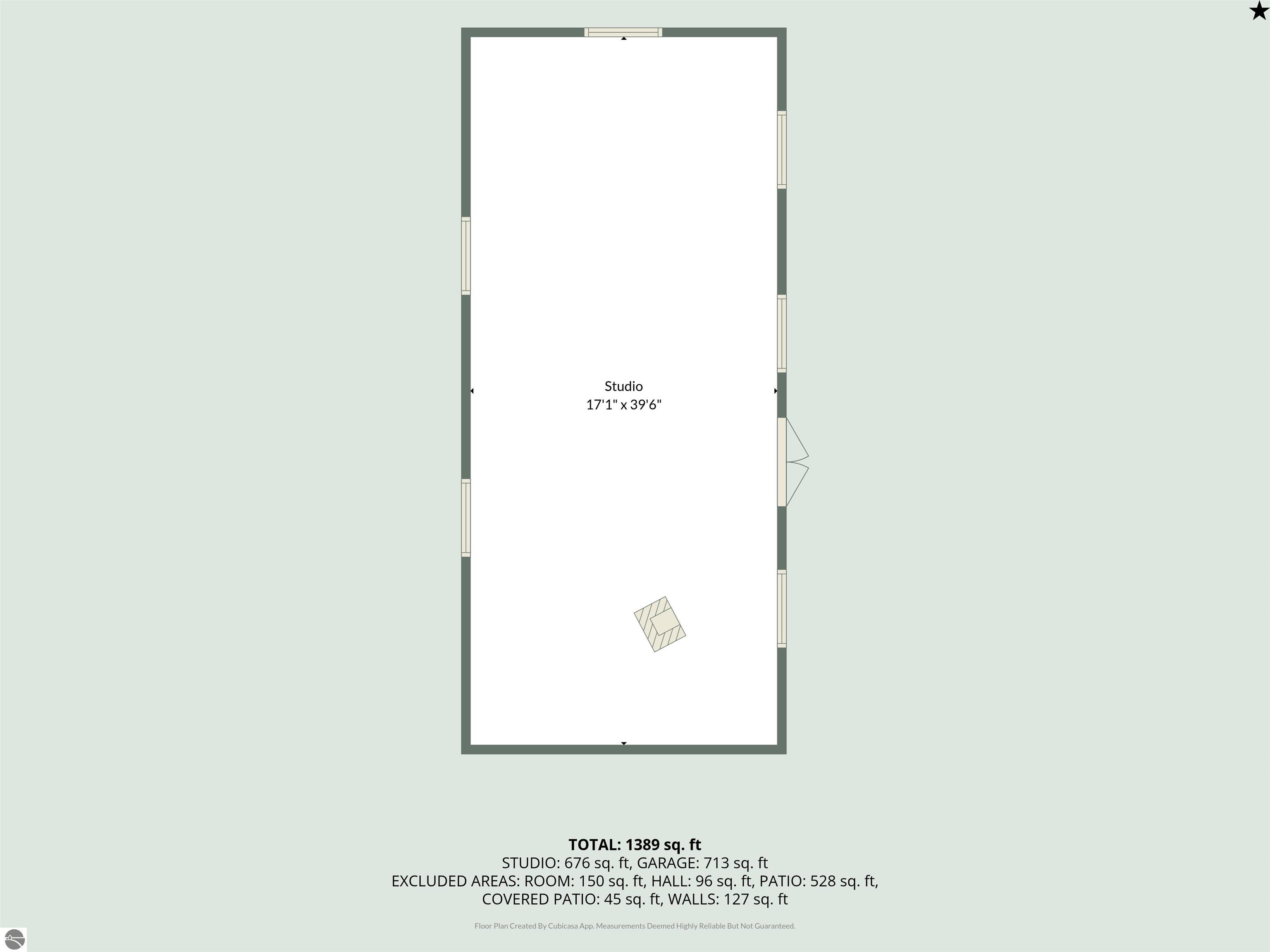 Image 39