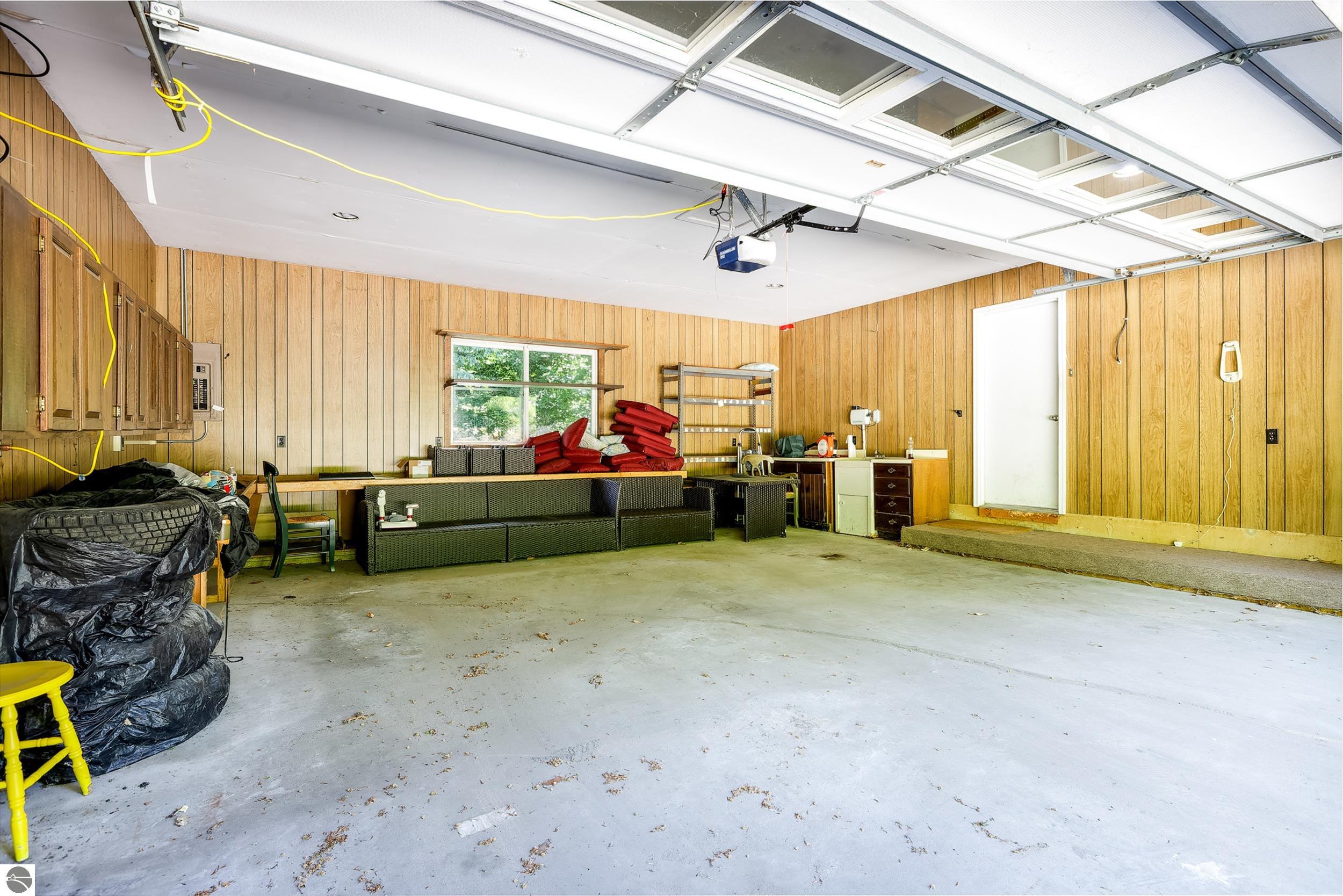 3528 Potter Road, Bear Lake, MI 49614 — Photo 29
