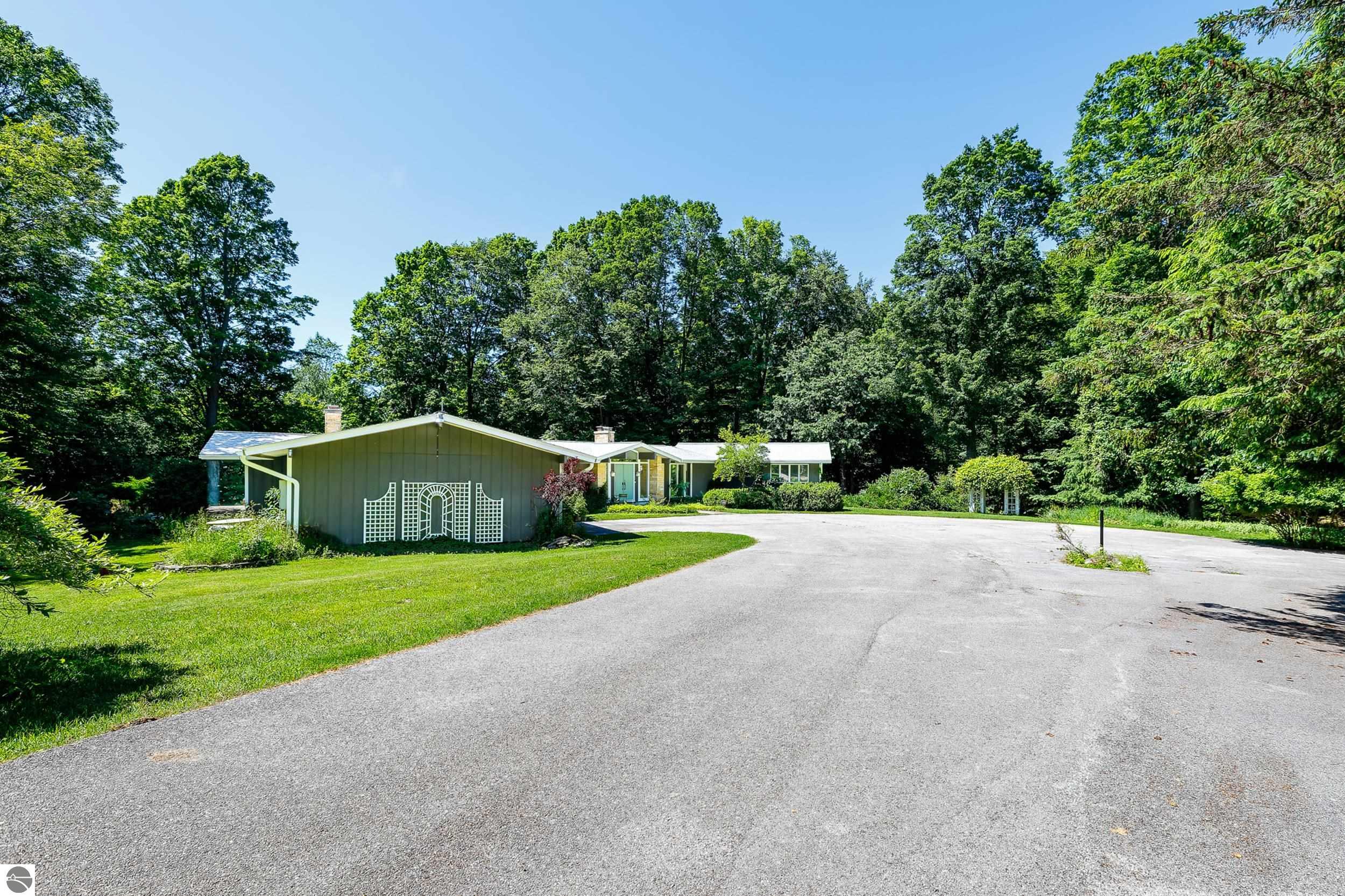 3528 Potter Road, Bear Lake, MI 49614 — Photo 31