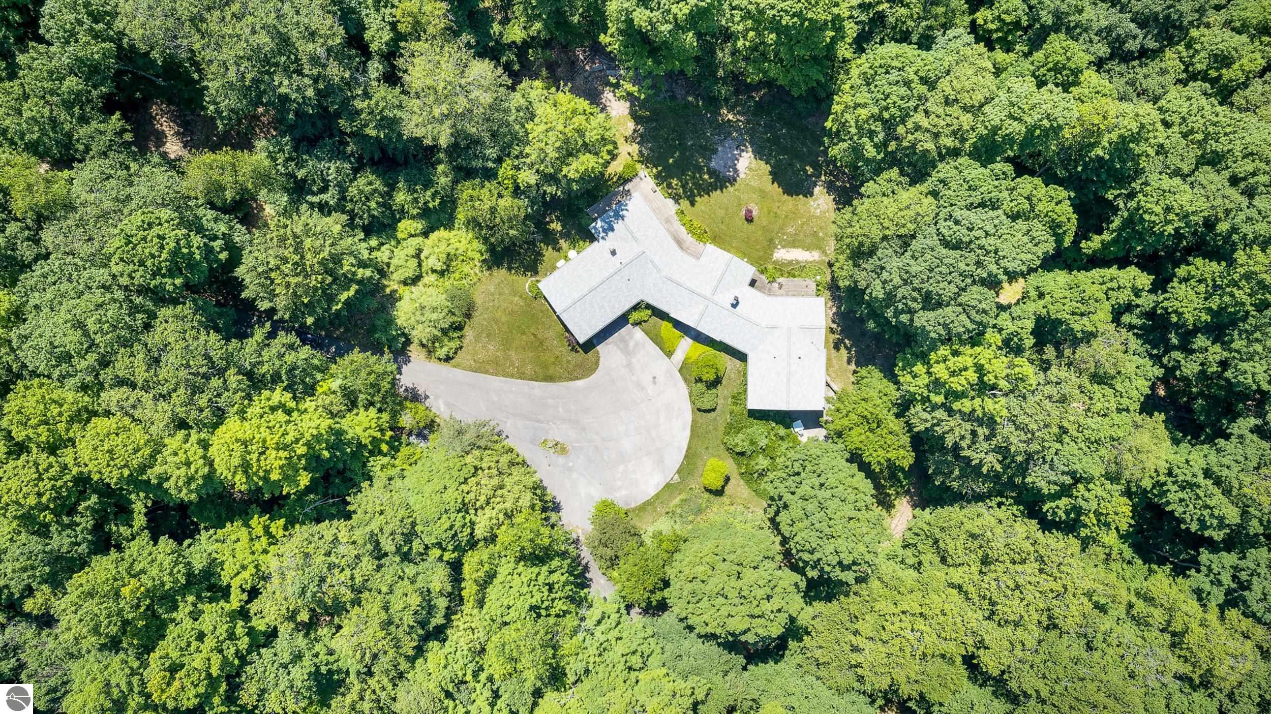 3528 Potter Road, Bear Lake, MI 49614 — Photo 32