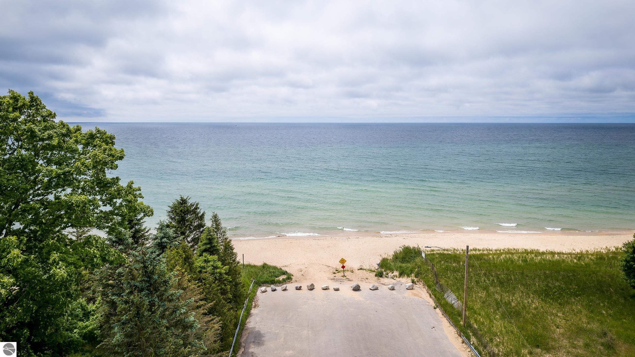3528 Potter Road, Bear Lake, MI 49614 — Photo 33