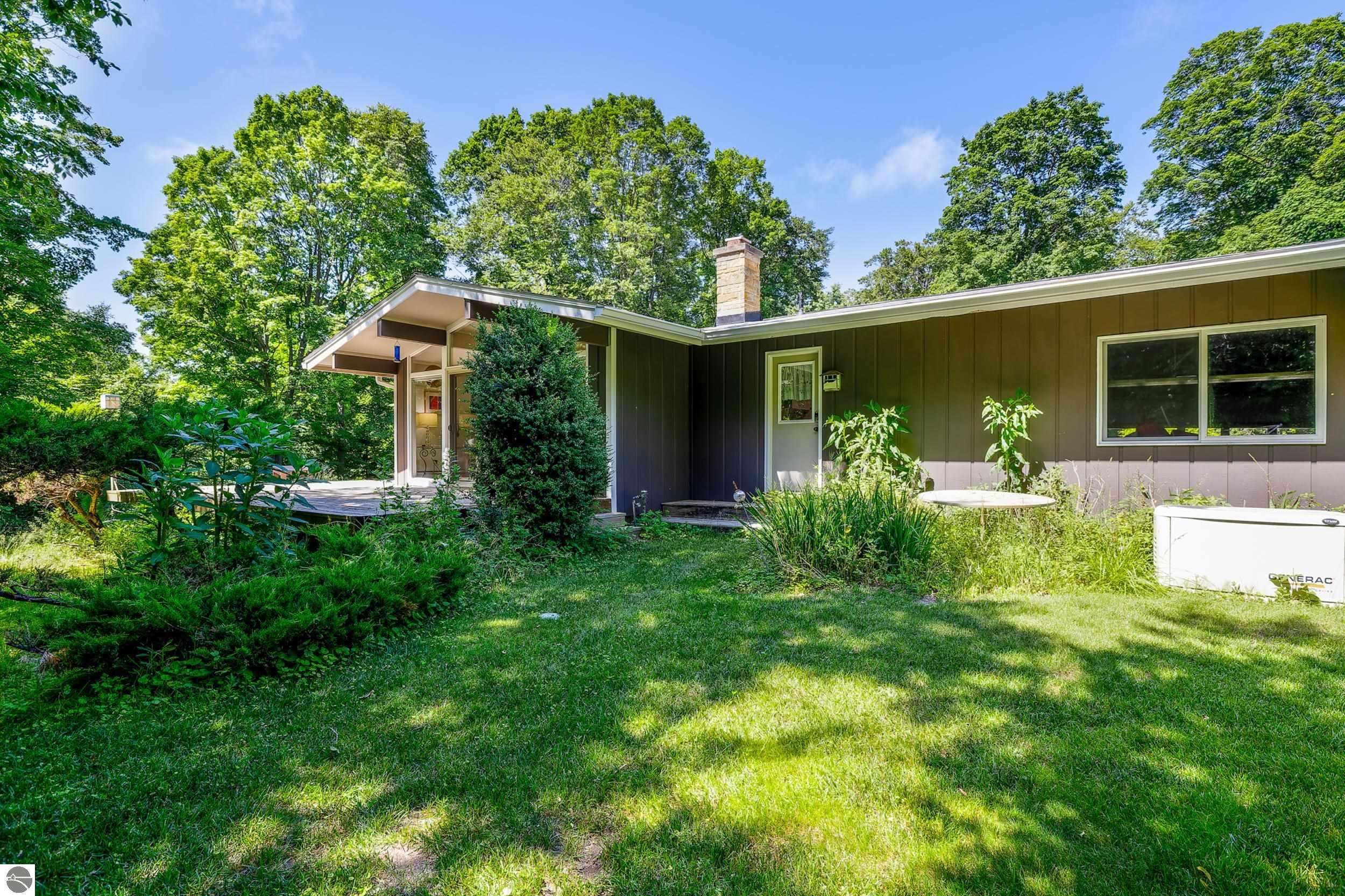 3528 Potter Road, Bear Lake, MI 49614 — Photo 37