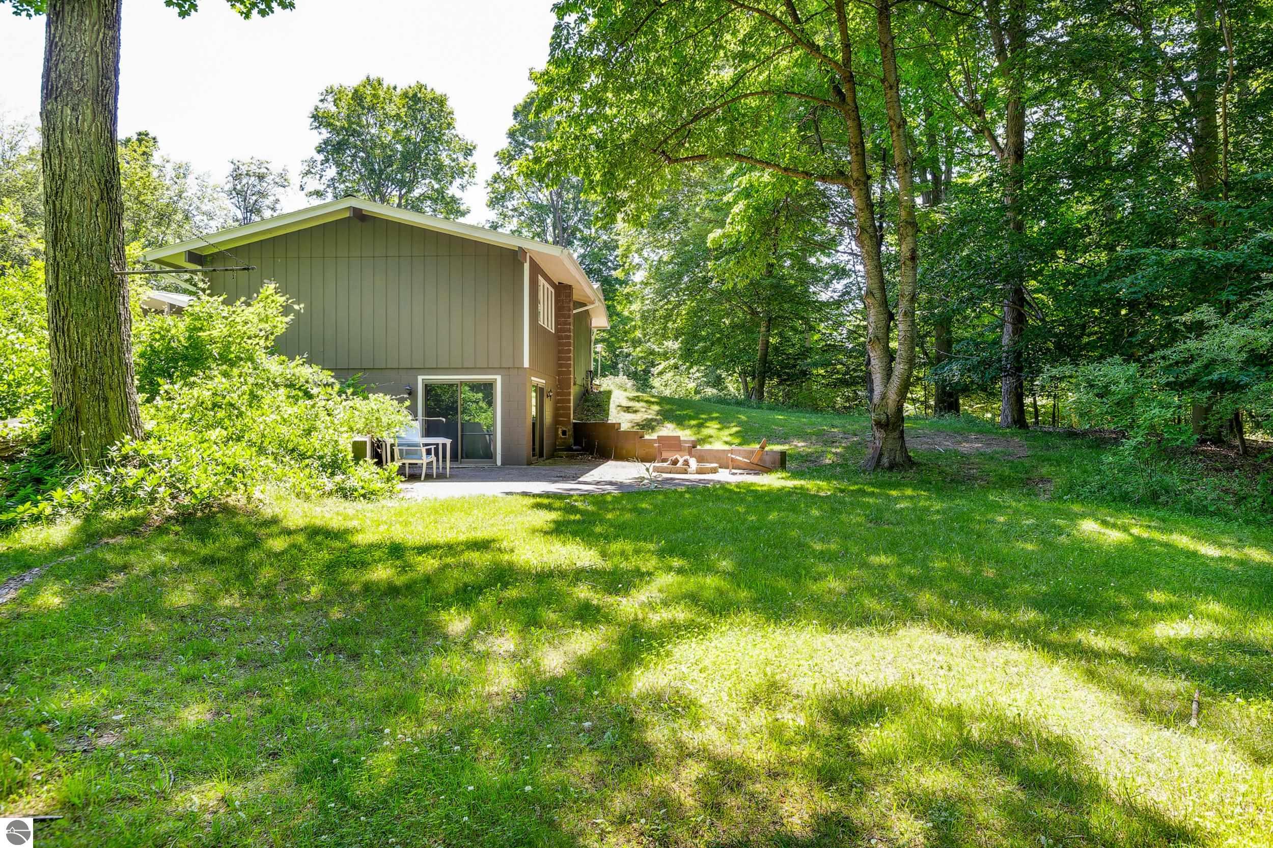 3528 Potter Road, Bear Lake, MI 49614 — Photo 38
