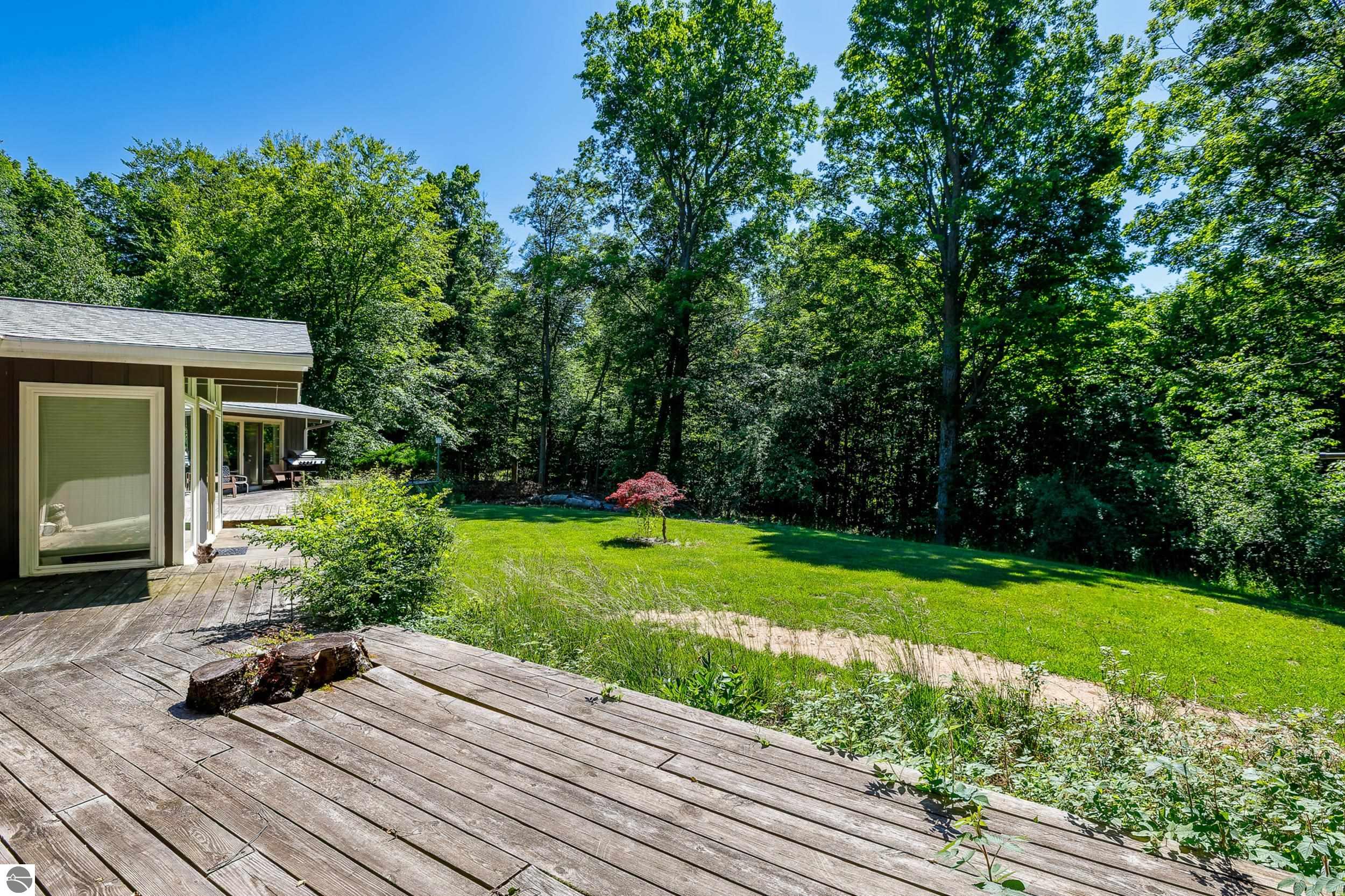 3528 Potter Road, Bear Lake, MI 49614 — Photo 39