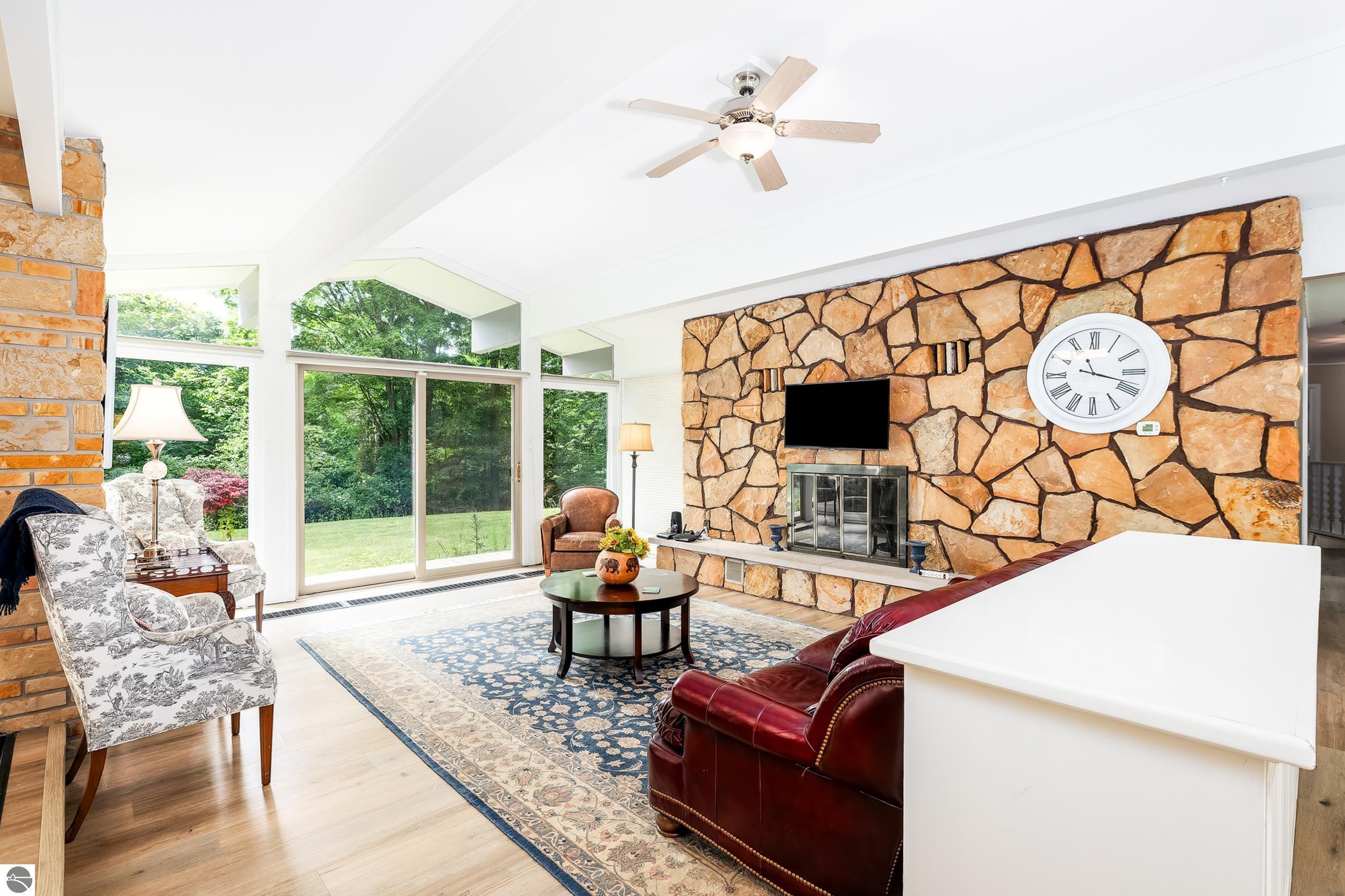 3528 Potter Road, Bear Lake, MI 49614 — Photo 9