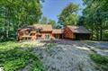 Photo 1 for MLS 1947674