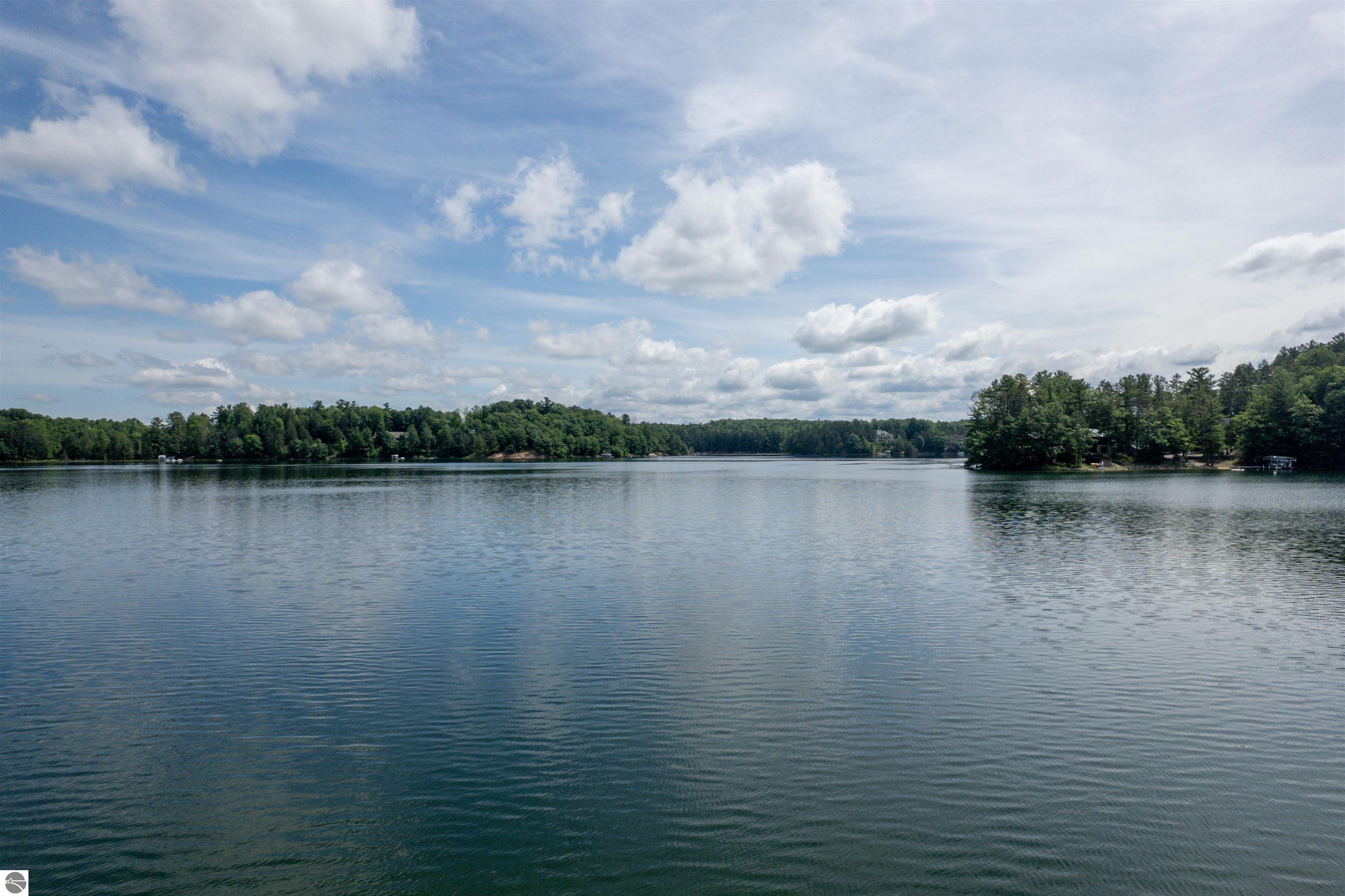 Image 69