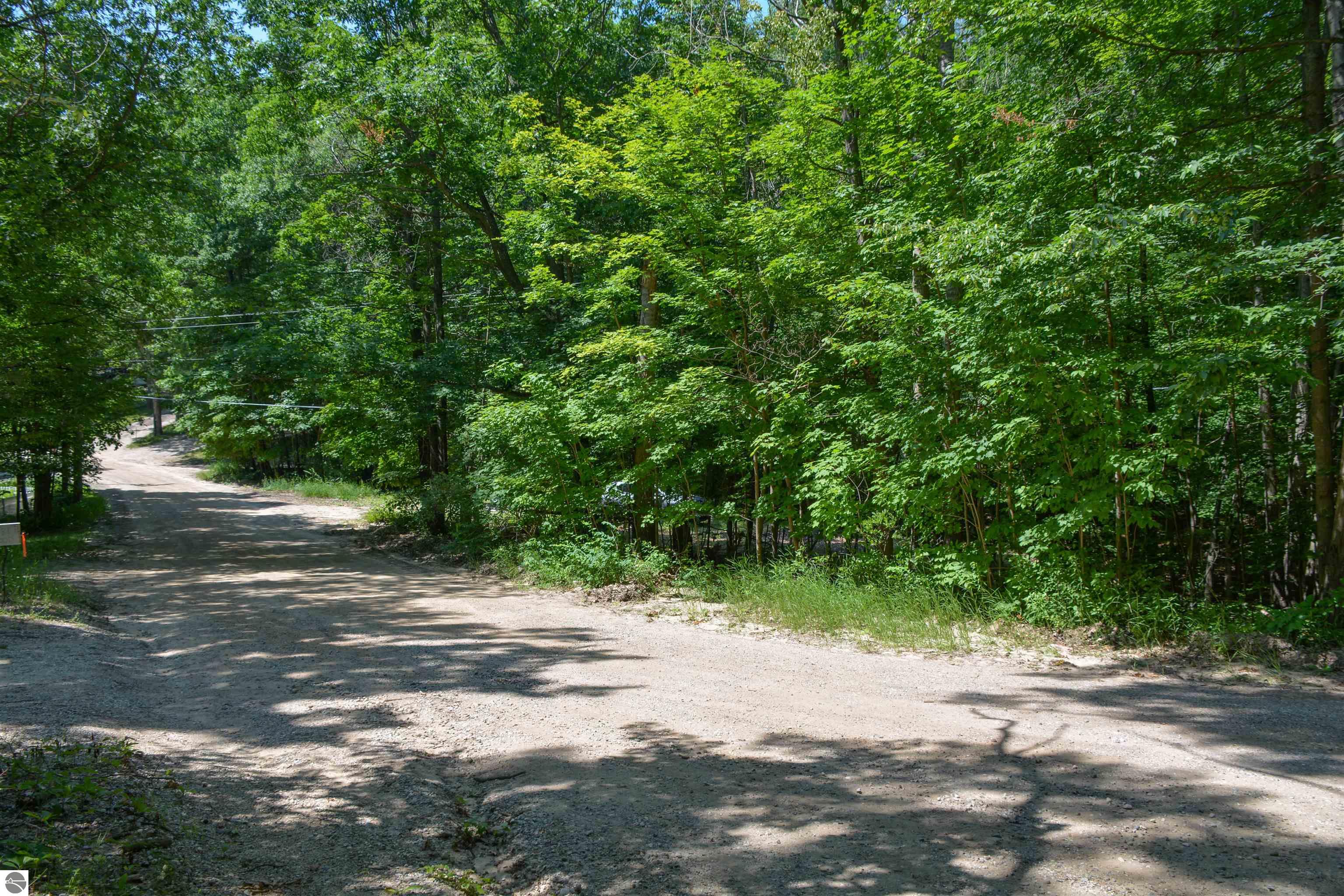 Image 74