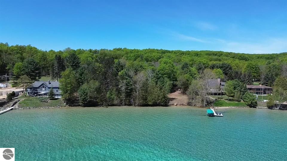 0 Torch Lake Drive,SW on Torch Lake