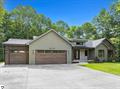 Photo 1 for MLS 1947702