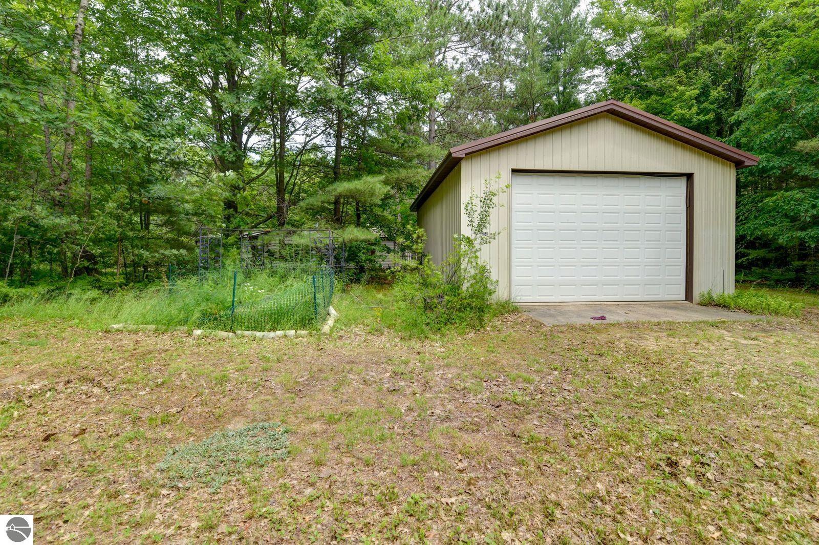 Image 9