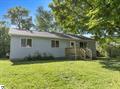 Photo 1 for MLS 1947788