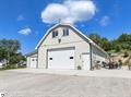 Photo 1 for MLS 1947792