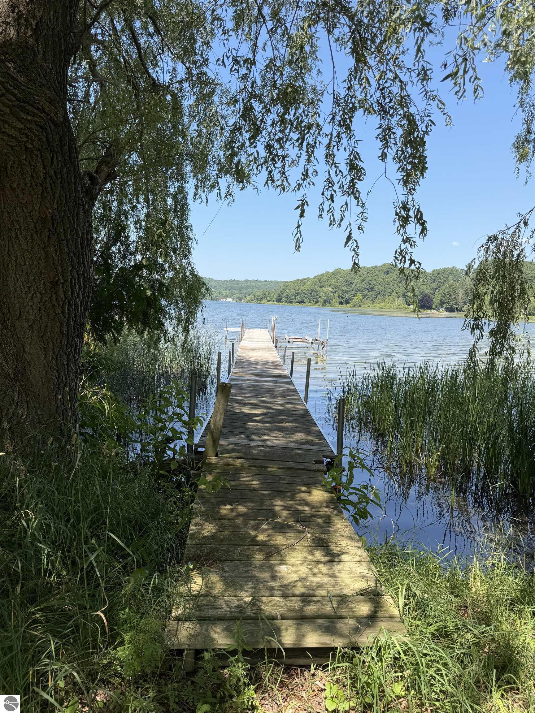 Image 48