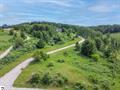 Photo 1 for MLS 1947802