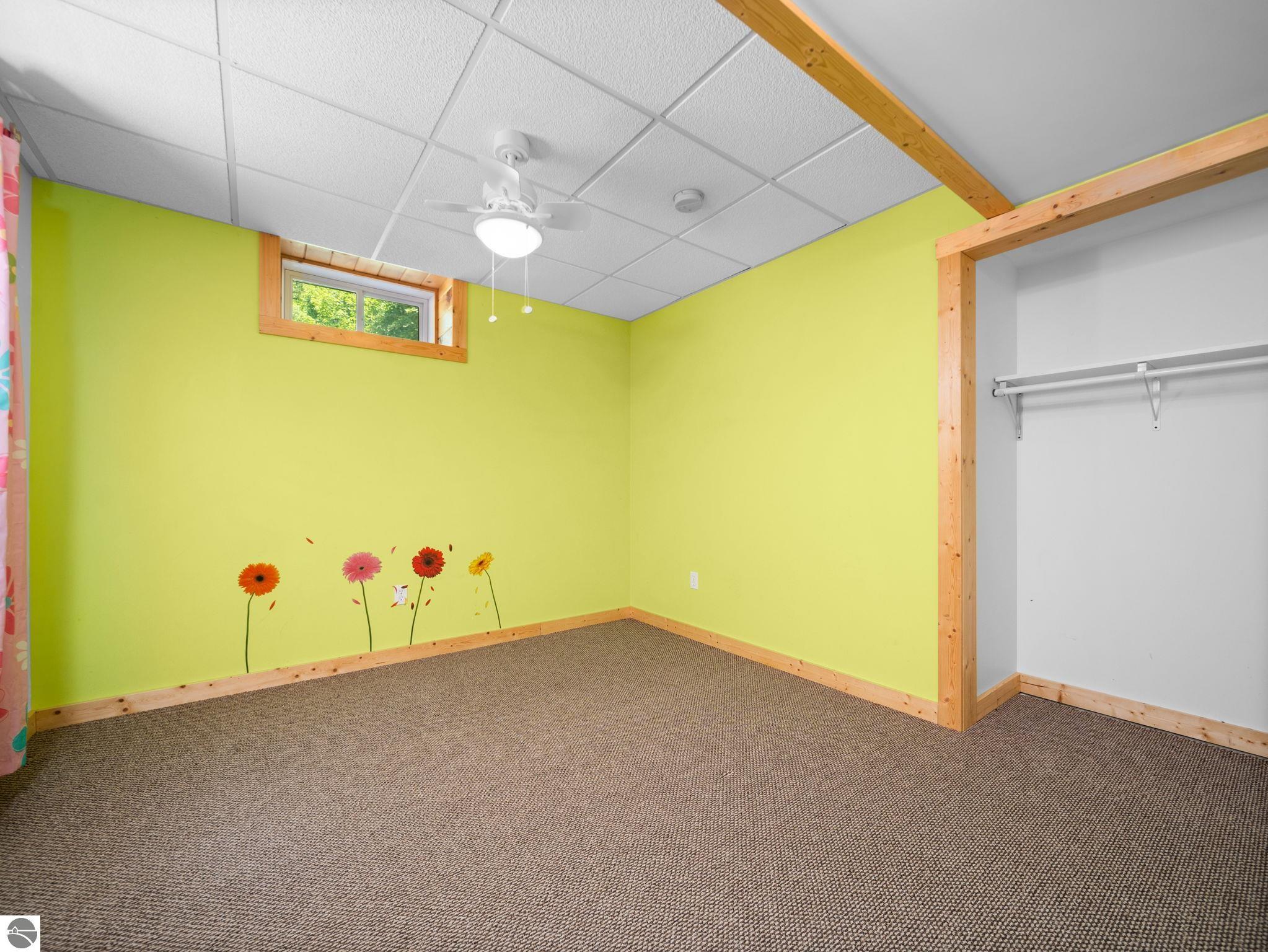 Image 39
