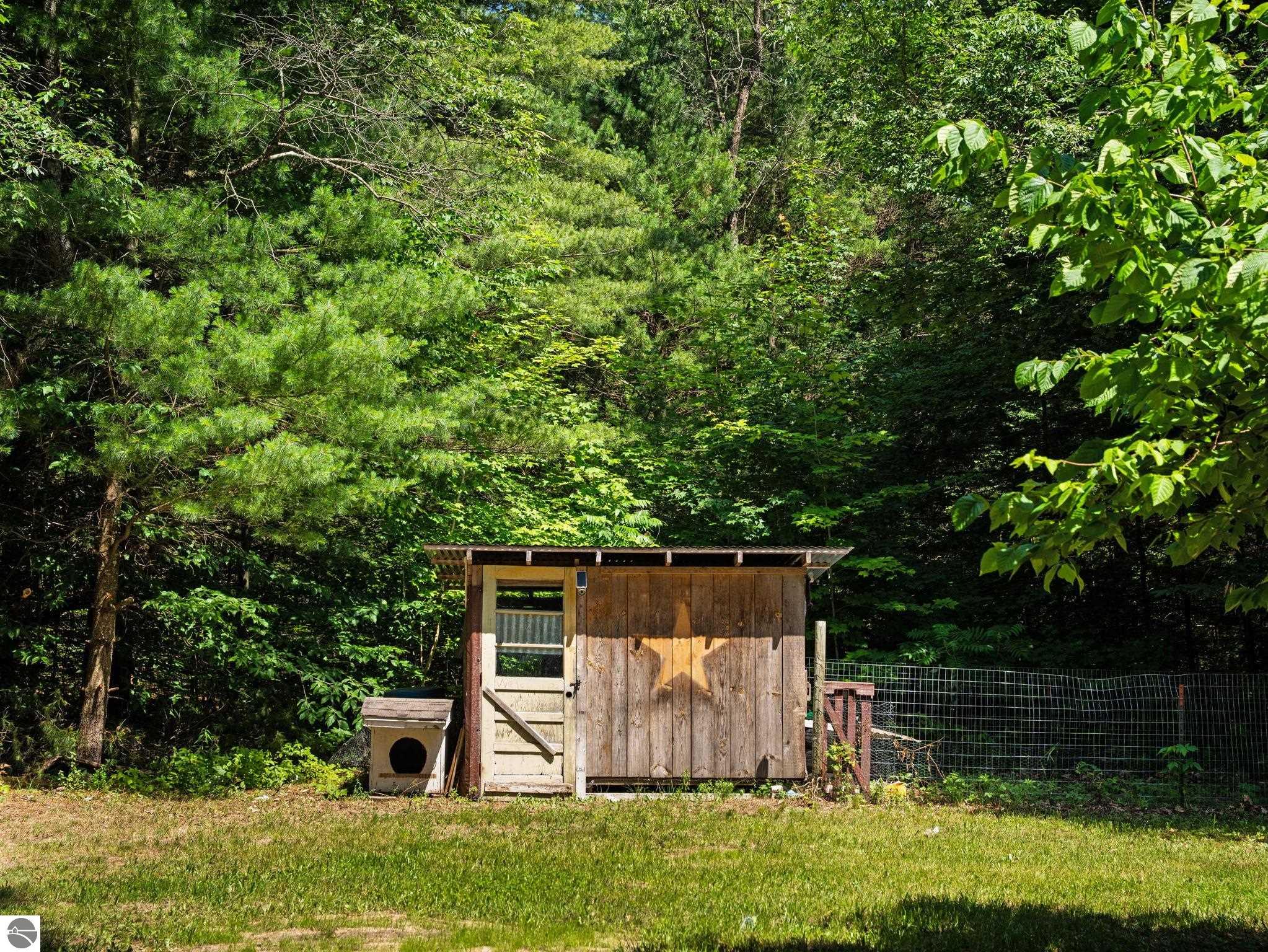 Image 59