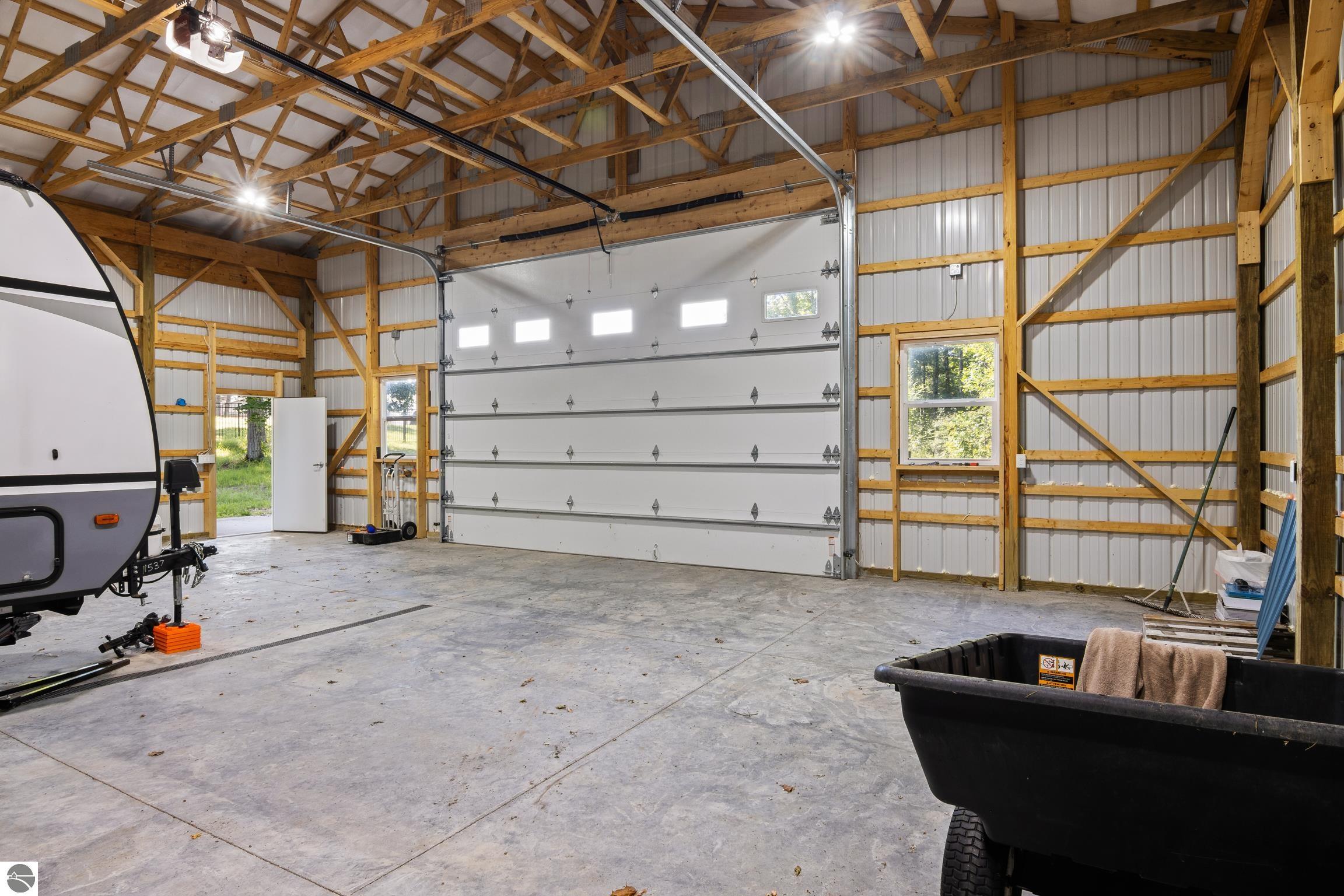 Image 36