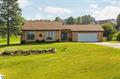 Photo 1 for MLS 1947842