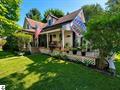 Photo 1 for MLS 1947865