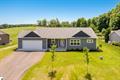 Photo 1 for MLS 1947867