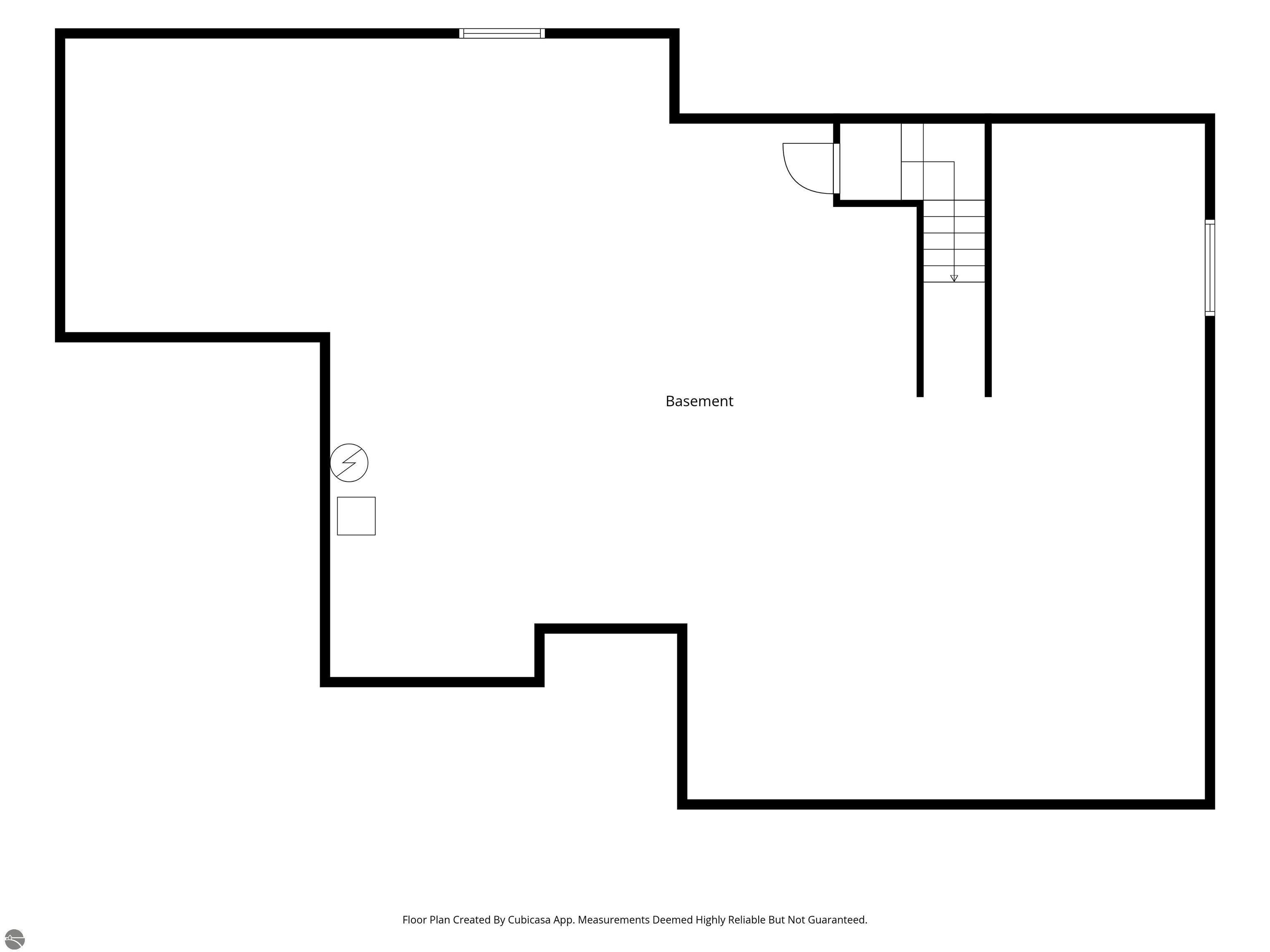 Image 41