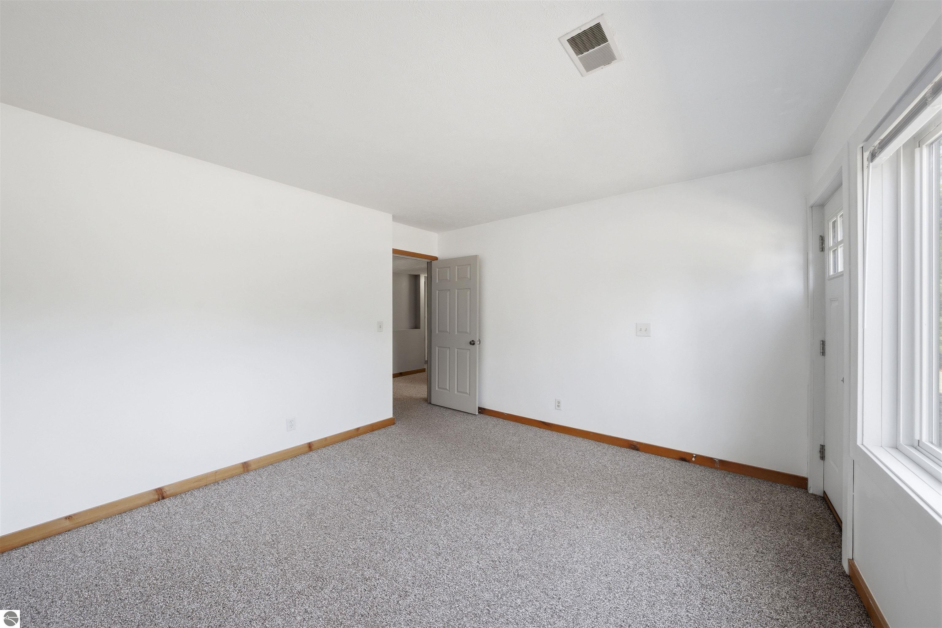 Image 63
