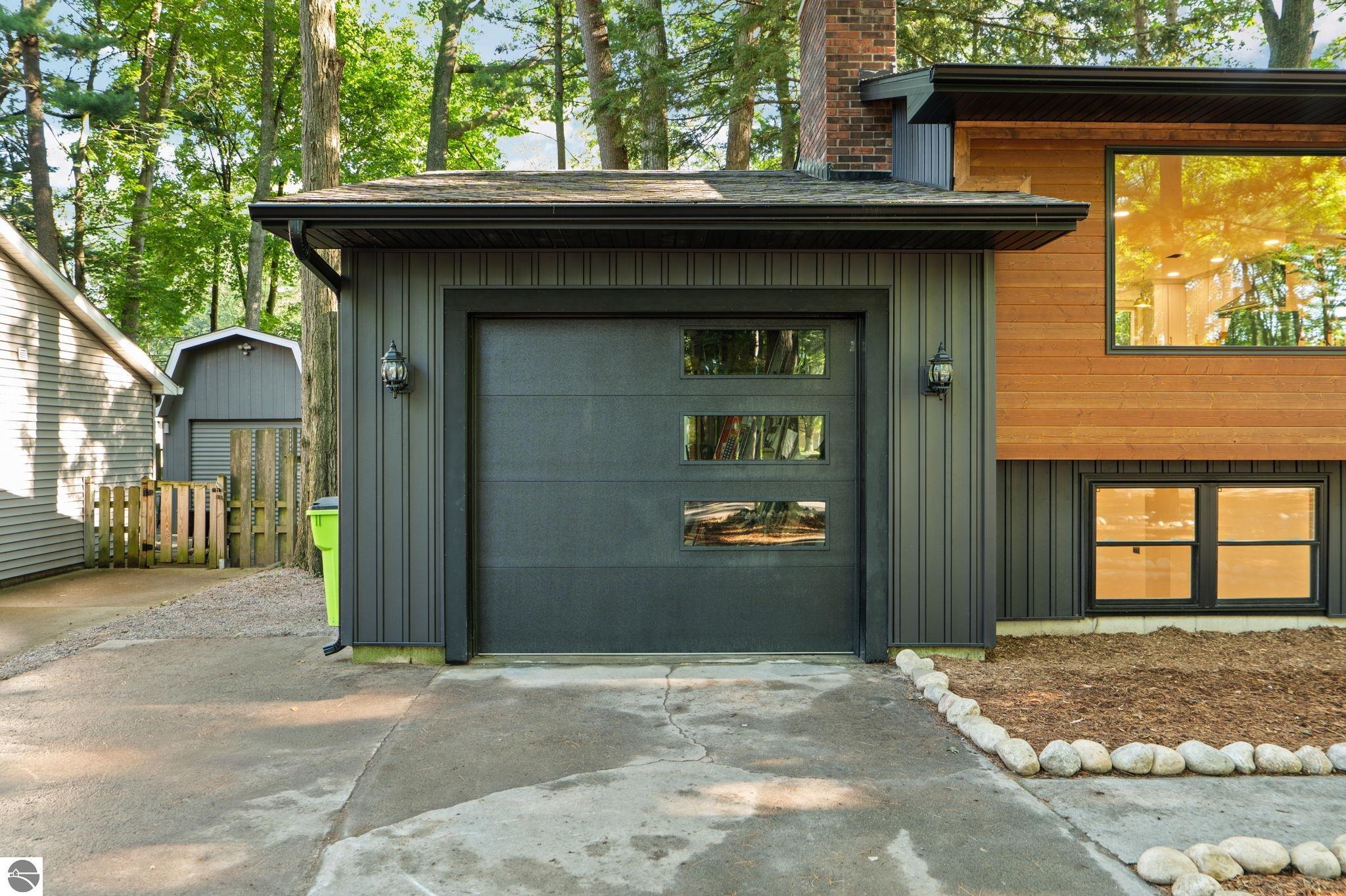 Image 50