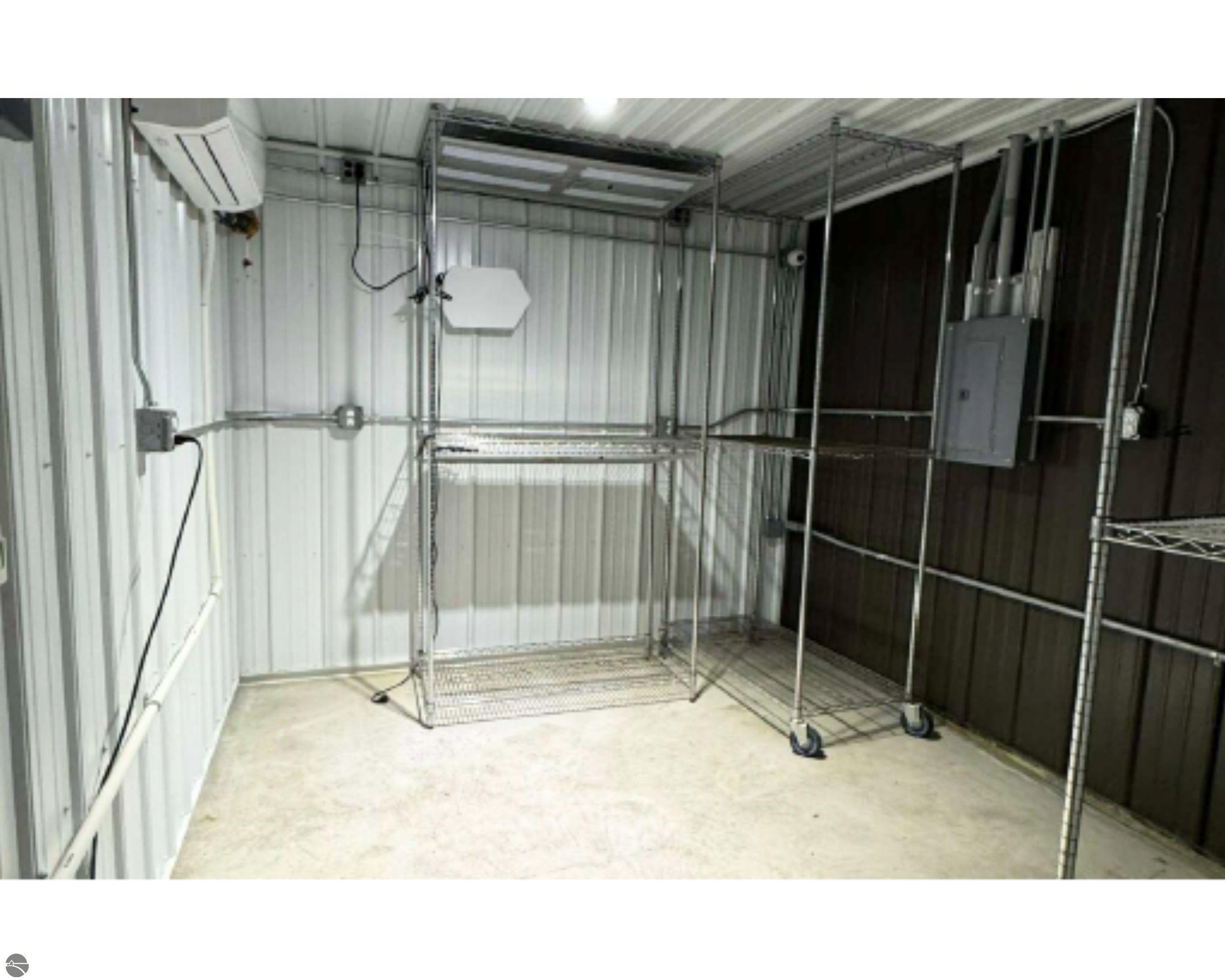 Image 21