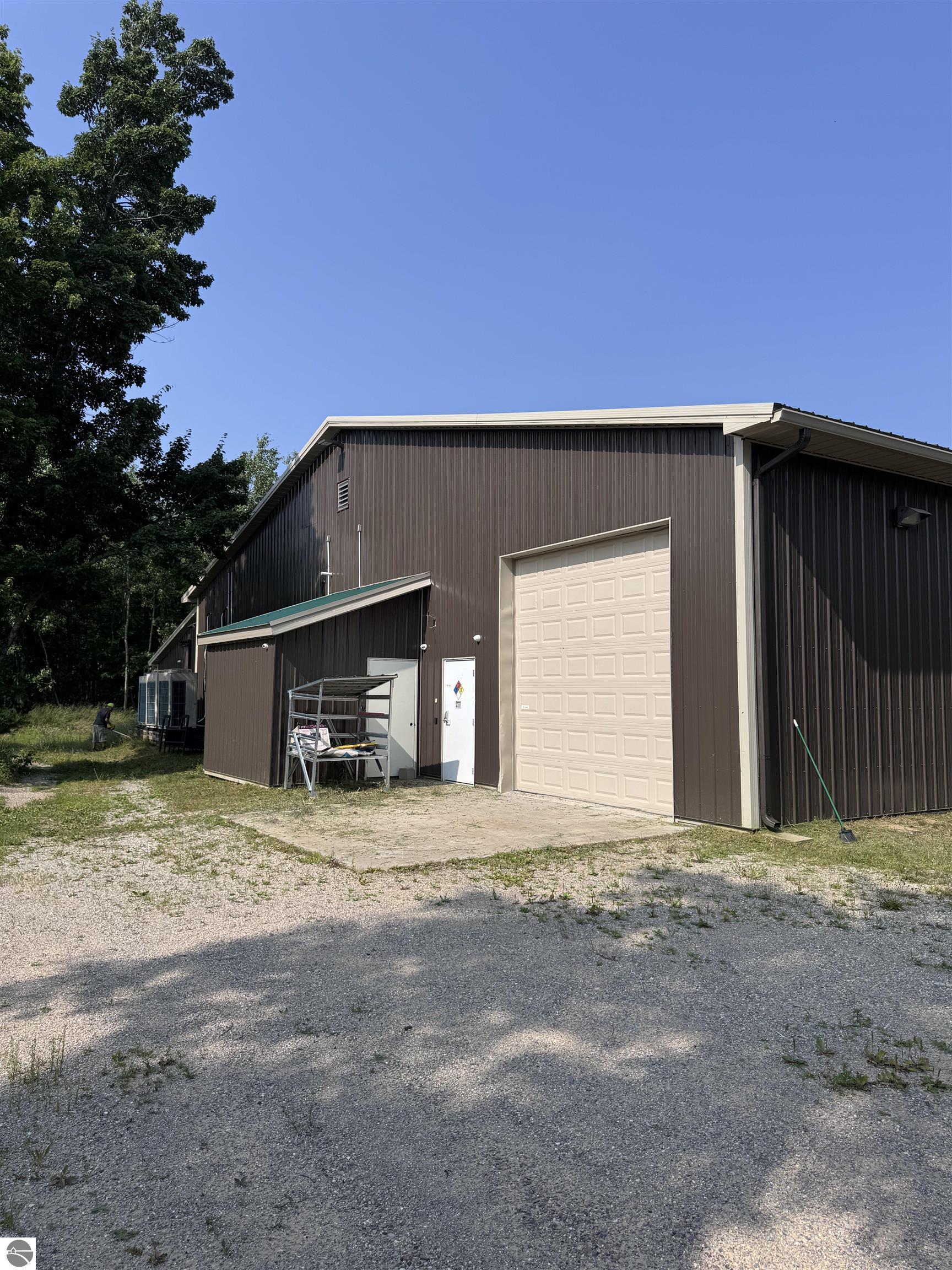 Image 48