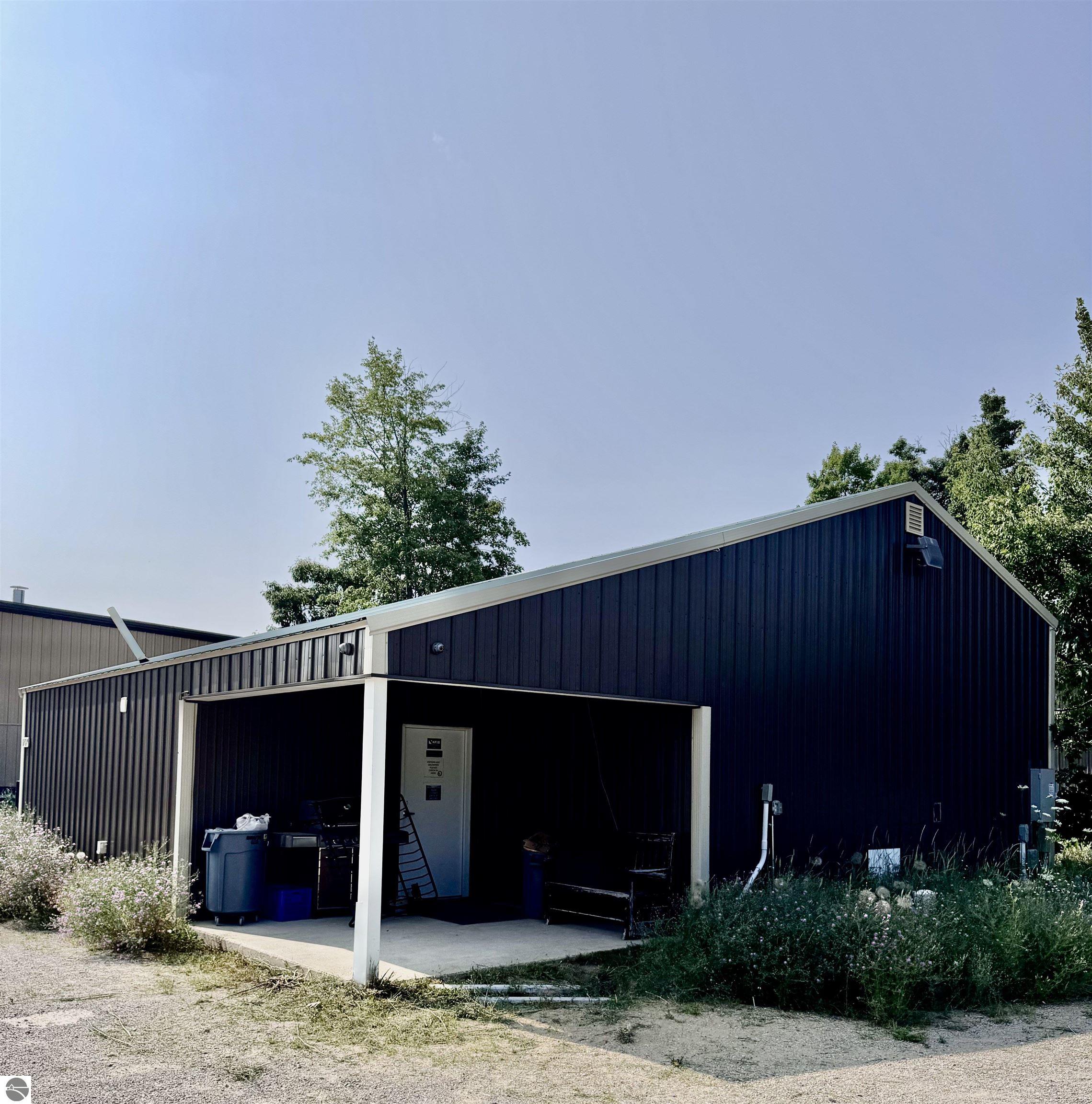 Image 49