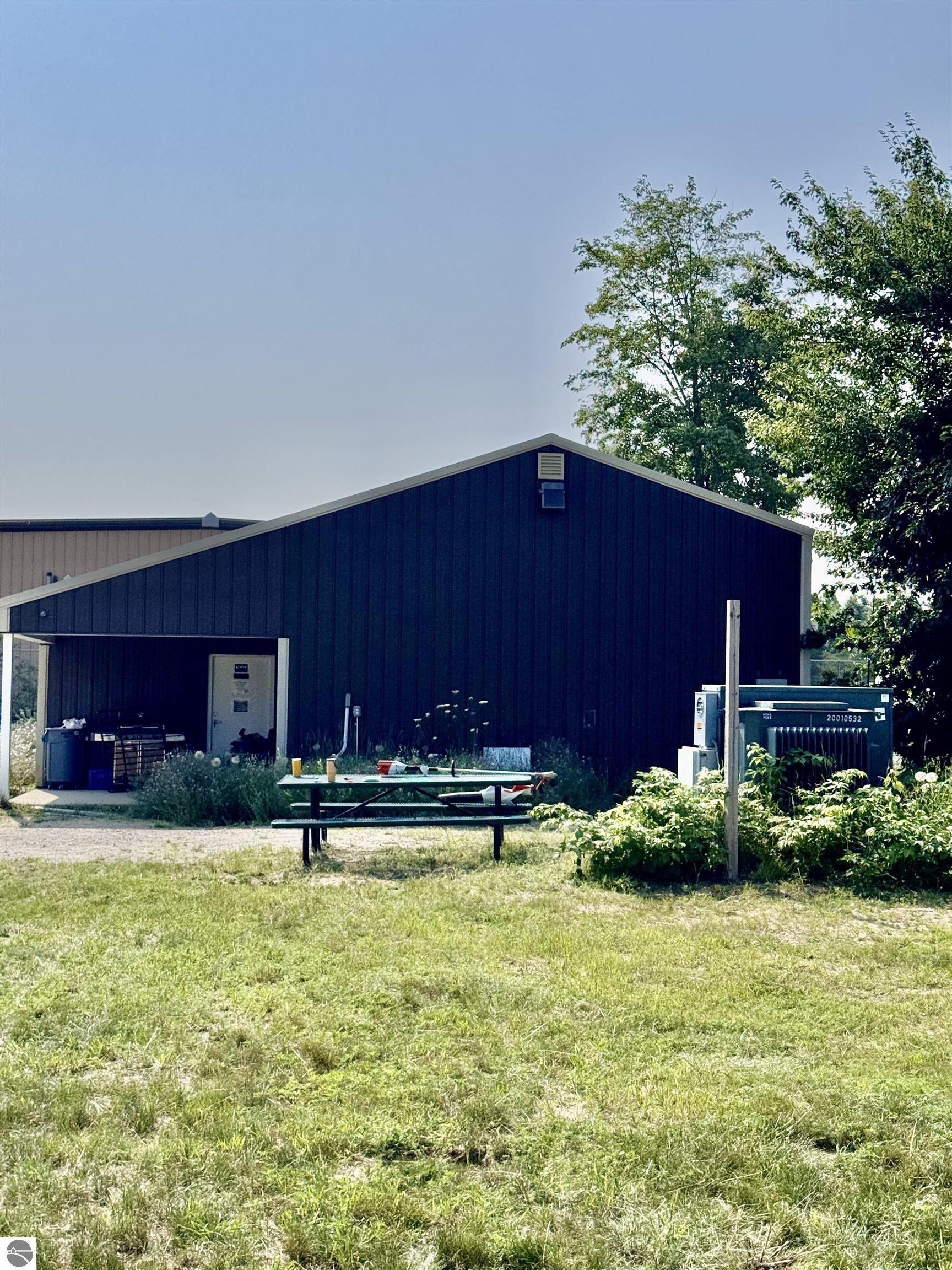 Image 50