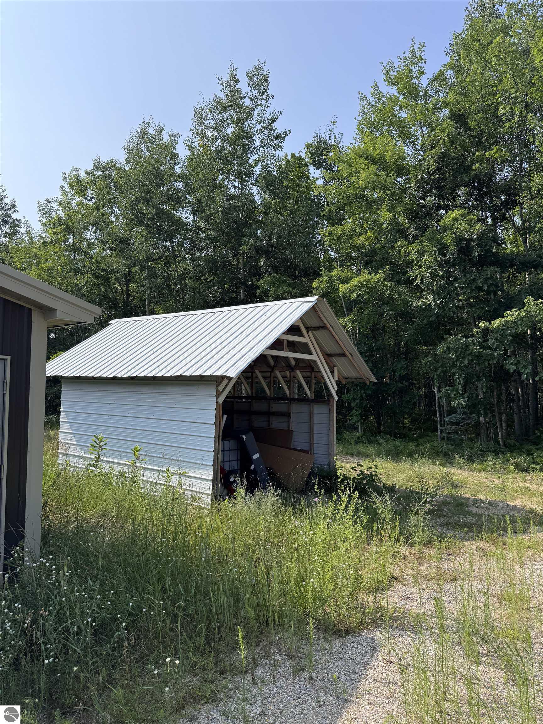 Image 53