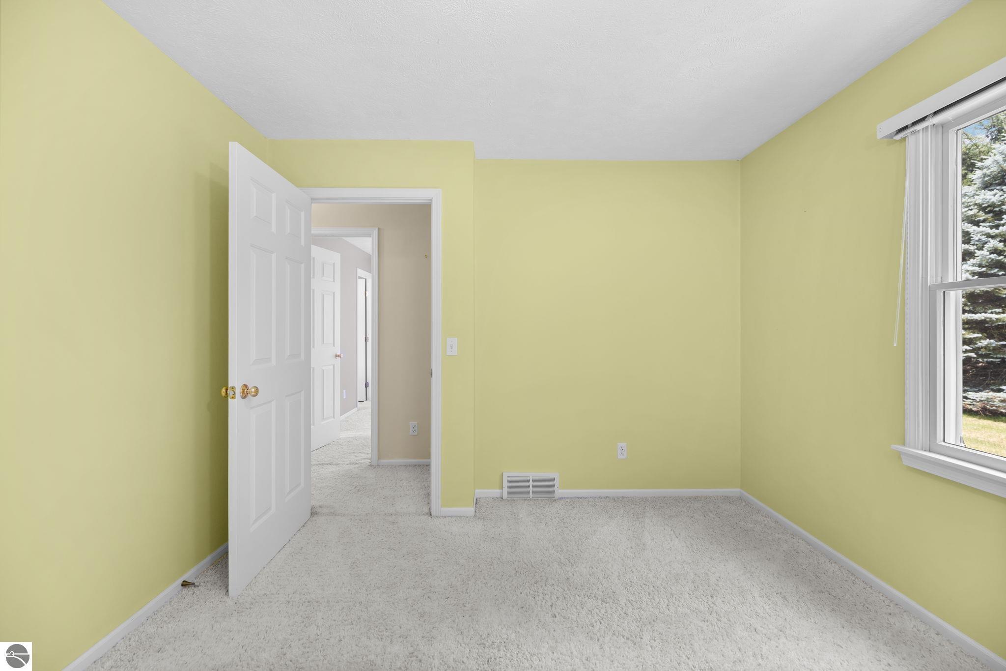 Image 29