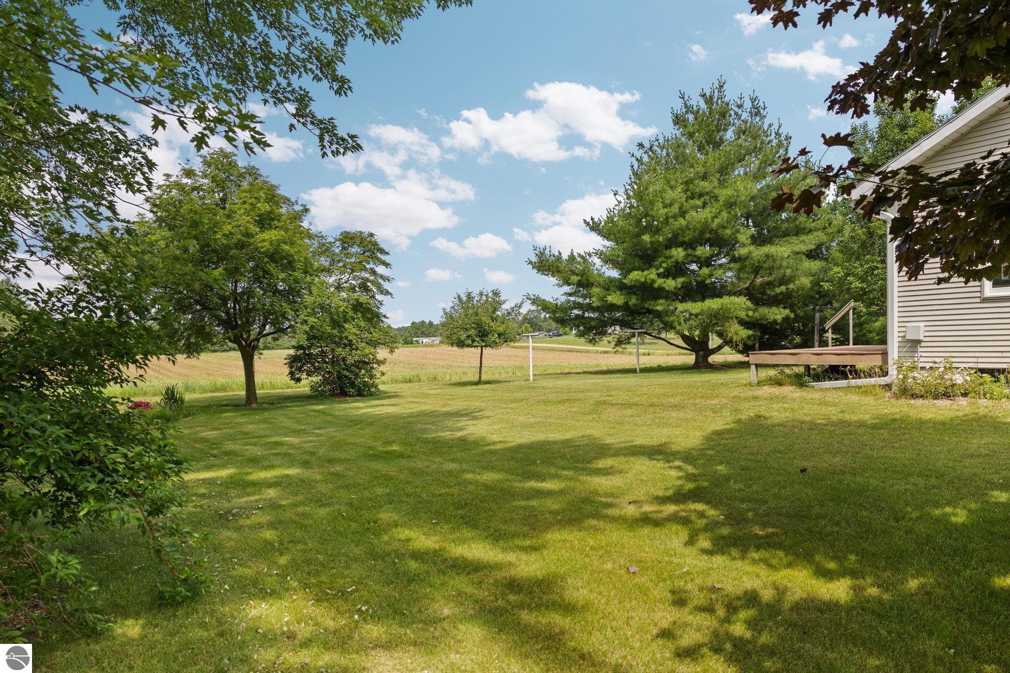 Image 39