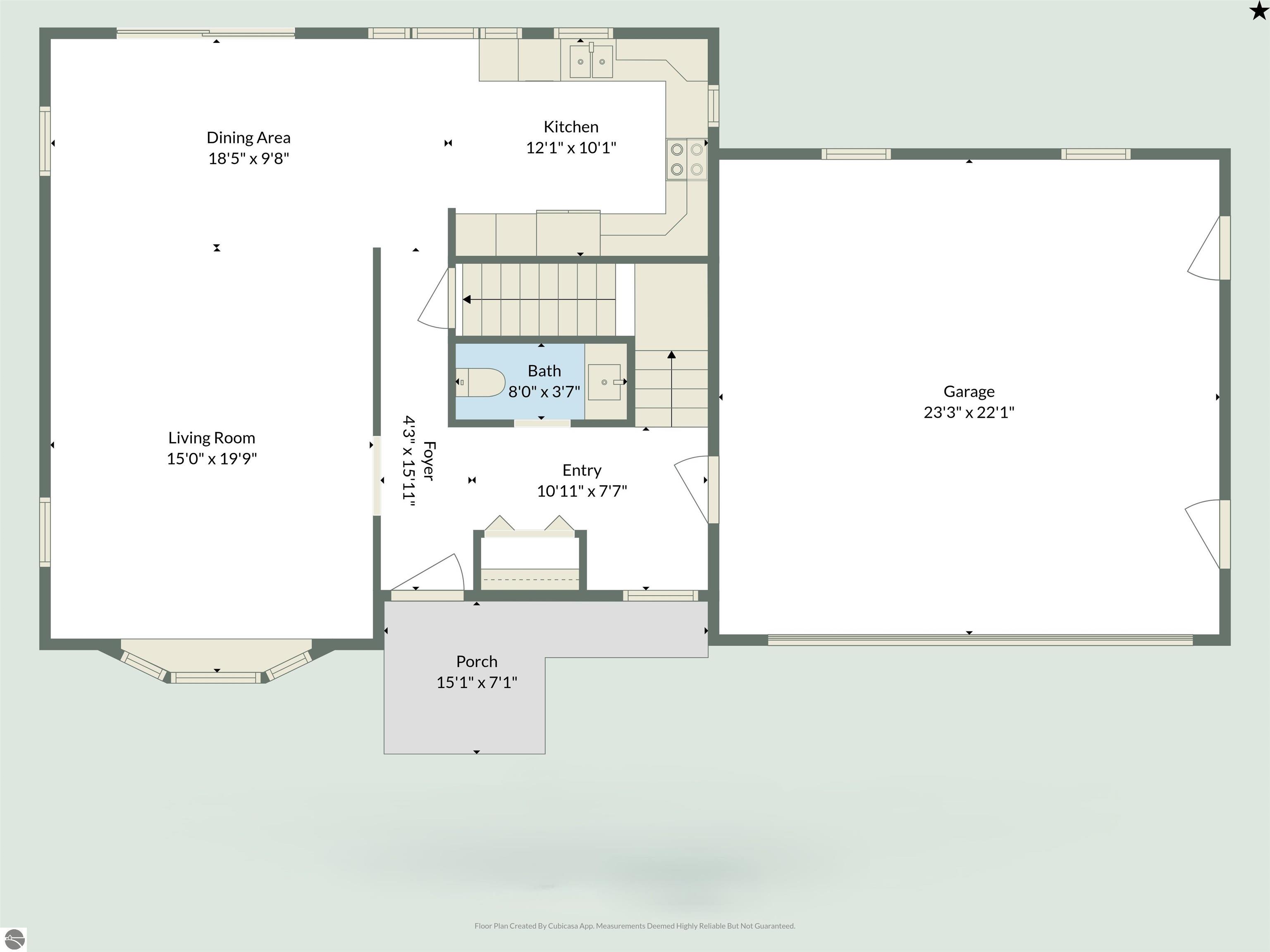 Property photo 5